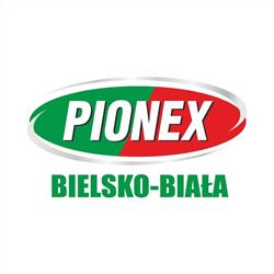 P.h.u. Pionex Gabryś Piotr