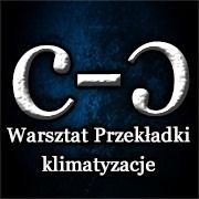Firma Handlowo Usługowa Cars City