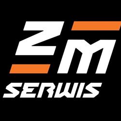 Z.m. Serwis