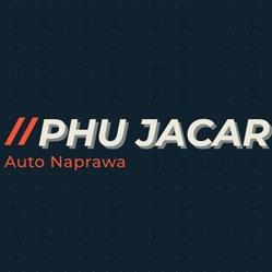 P.h.u. Jacar Janusz Ruszkowski