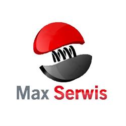 Max Serwis Maciej Skuza