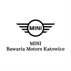 Bawaria Motors Sp. Z O.o.