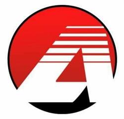 Abc-Auto S.c. Edward Sikora Grażyna Kardas-Sikora