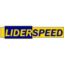 Przedsiębiorstwo Wielobranżowe Liderspeed Kowalewski Dariusz