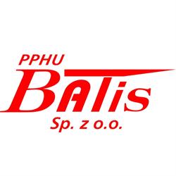 P.p.h.u. Batis Sp.z.o.o.