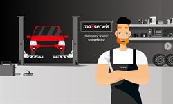 Elekrtomechanika Samochodowa i Mechanika Pojazdów Samochodowych Arkadiusz Olejniczak