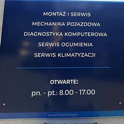 Abm Przedsiębiorstwo Usługowo-Handlowe