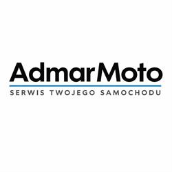 Admar-Moto S.c.