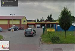 Przedsiębiorstwo Usługowo-Handlowe Auto-Gaz Domagalski Domagalski Ryszard