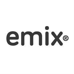 EMIX