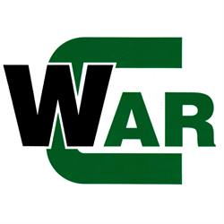 F.h.u. Warcar Warchala Włodzimierz