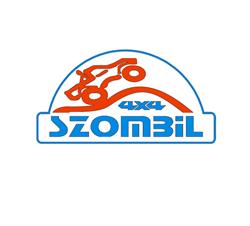F.u.h. Auto-Szombil Paweł Szot