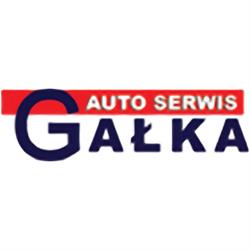 Auto Serwis Gałka Filip