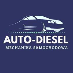 Auto-Diesel