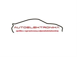 Autoelektronika Andrzej Eliasz