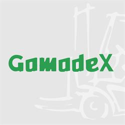 Gamadex SP Z O.o.