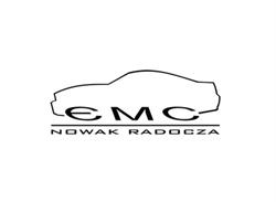 Euro-Moto-Centrum Antonina i Anna Nowak S.c.