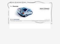 F.h.u. Folwark Auto Handel Mirosław Niewiadomy