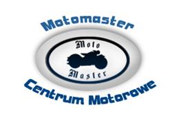 Motomaster Centrum Motorowe Robert Zielonka