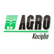 Agro - Kocięba Bogdan Kocięba