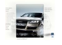 Diag-Mech S.o.s. Vw-Audi S.c.