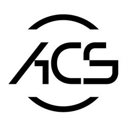 Auto Centrum Serwisowe