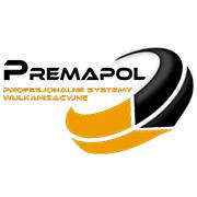 Premapol S.c. Mariusz Szczepankiewicz, Marcin Przybylski