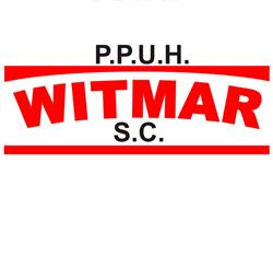 Pphu Witmar S.c.