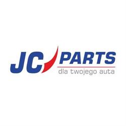Jc Parts S.c.