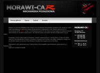 Morawi-Car