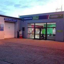 Moto-Centrum