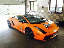 Autodario.pl Dariusz Gumula