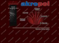 P.h.u. Akropol Sp.z O.o.