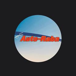 Firma Handlowo -Usługowa Auto-Raba Krzysztof Cież