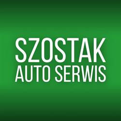 Auto Service