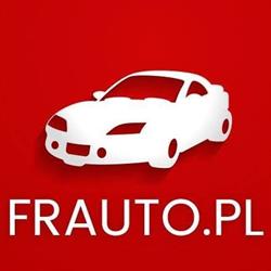 Frauto.pl. S.c.