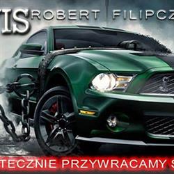 Auto Serwis Robert Filipczak