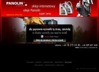 Firma Motoryzacyjna Migiel Władysław Migiel
