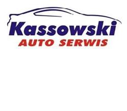 Auto-Serwis Kassowski