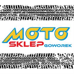 Moto-Sklep Goworek i S-Ka Spółka Jawna