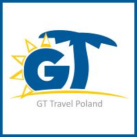 Gt Travel Poland