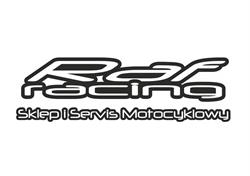 Fuła Rafał Rafracing Serwis Motocyklowy