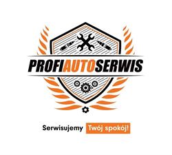 Caira Auto Serwis