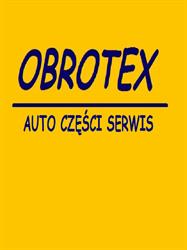 Obrotex Tomasz Korczyński