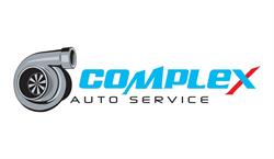 Complex Auto Service Szałas Artur