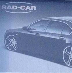 Rad-Car Radosław Gołębiowski