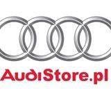 Audistore S.c.