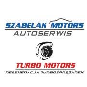 Szabelak Motors Wojciech Szabelak