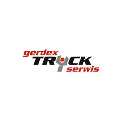 Gerdex Truck Serwis Adrian Kaczmarczyk