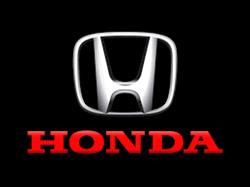 Honda Team